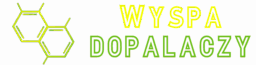 Sklep z dopalaczami