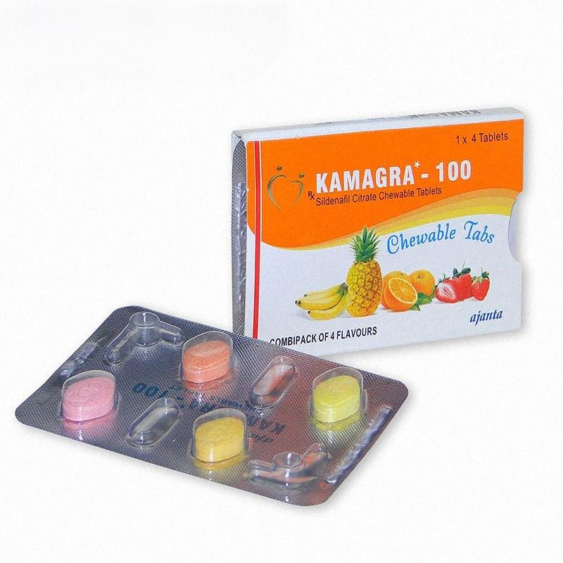 Kamagra sklep