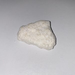 Metafedron