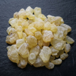 MDMA sklep
