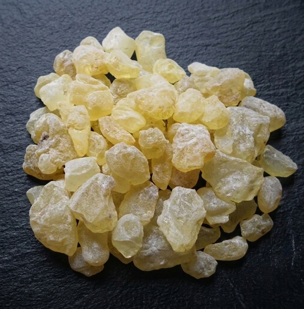 MDMA Szampan