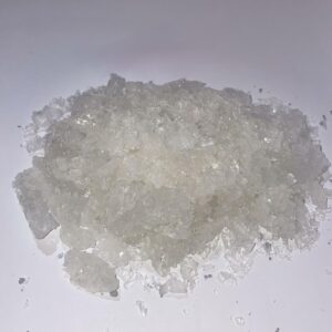 Metaamfetamina sklep