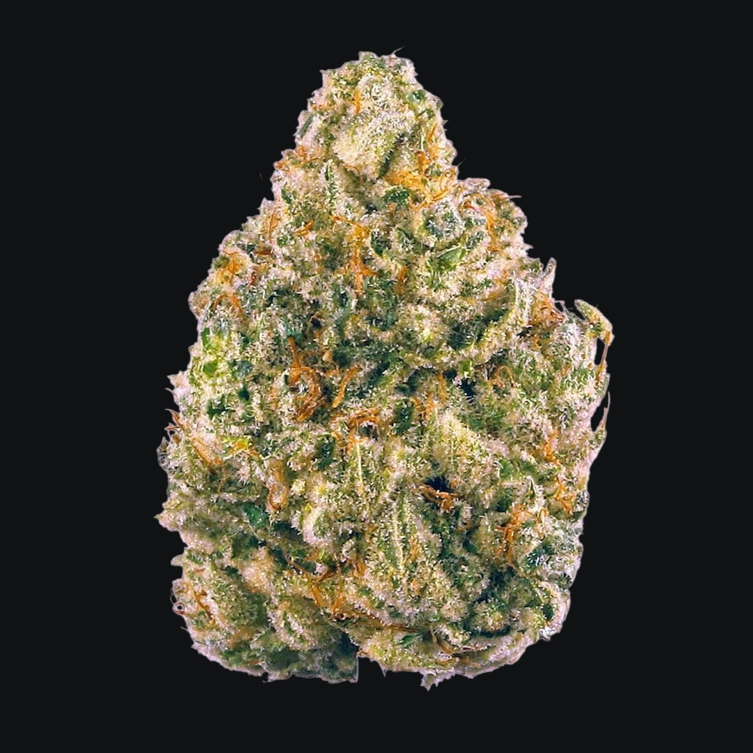 AK47