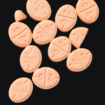 Adderall sklep
