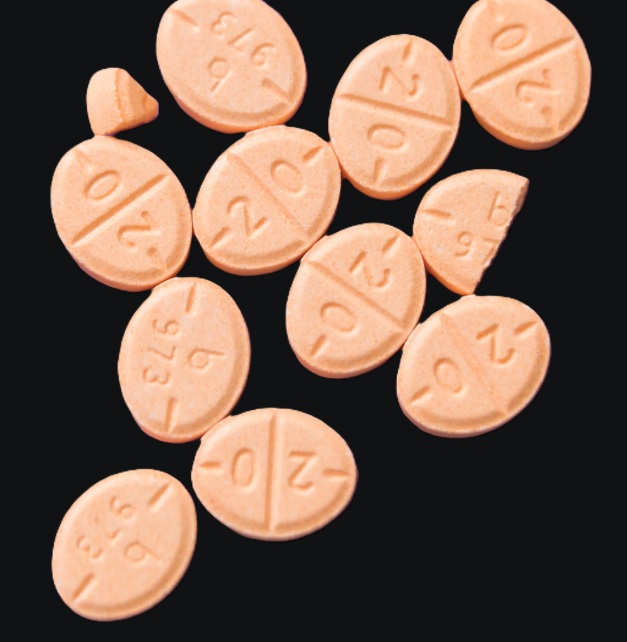 Adderall 30mg