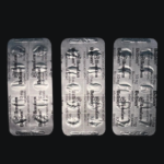 Zolpidem sklep