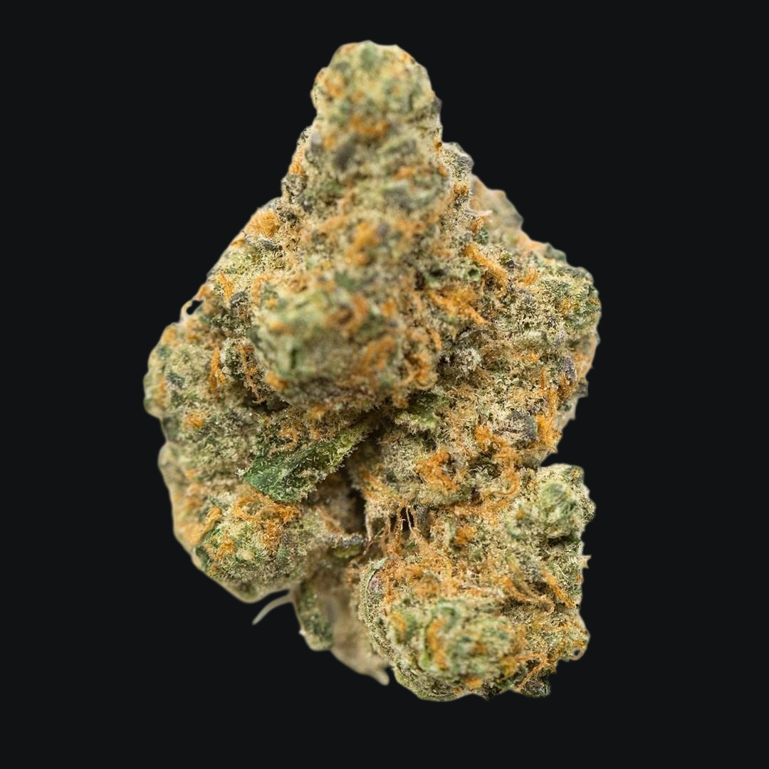 Cream Caramel