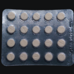 Diazepam sklep