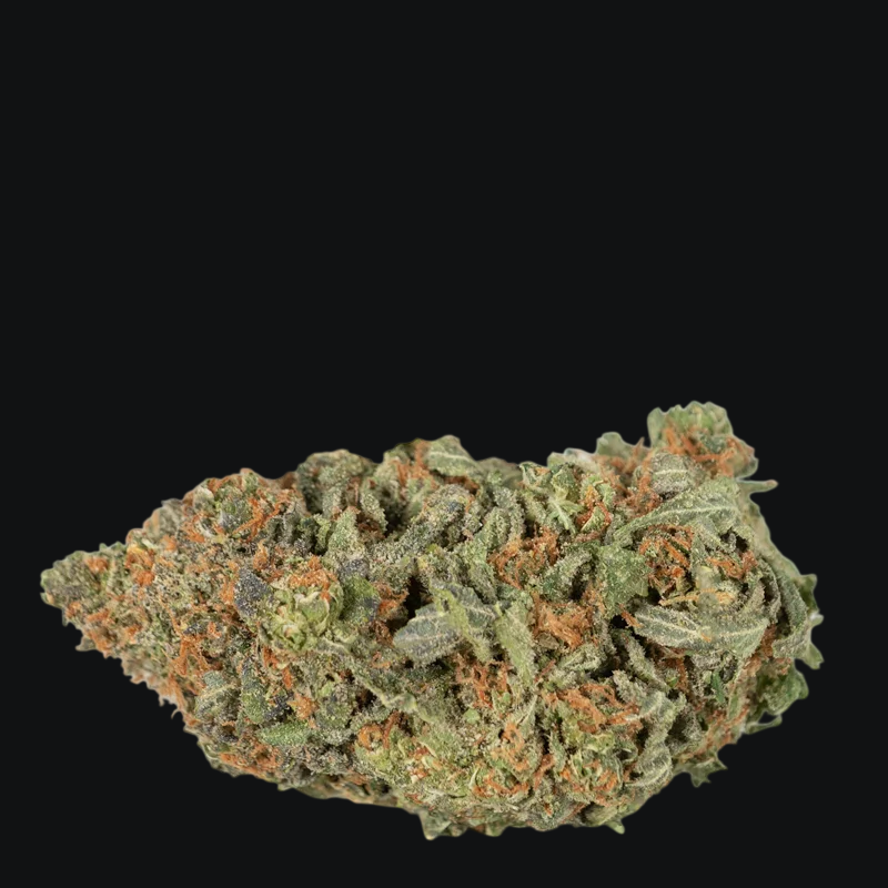 Grapefruit