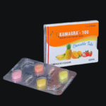 Kamagra sklep