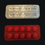 Klonazepam sklep