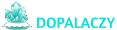 Wyspa Dopalaczy