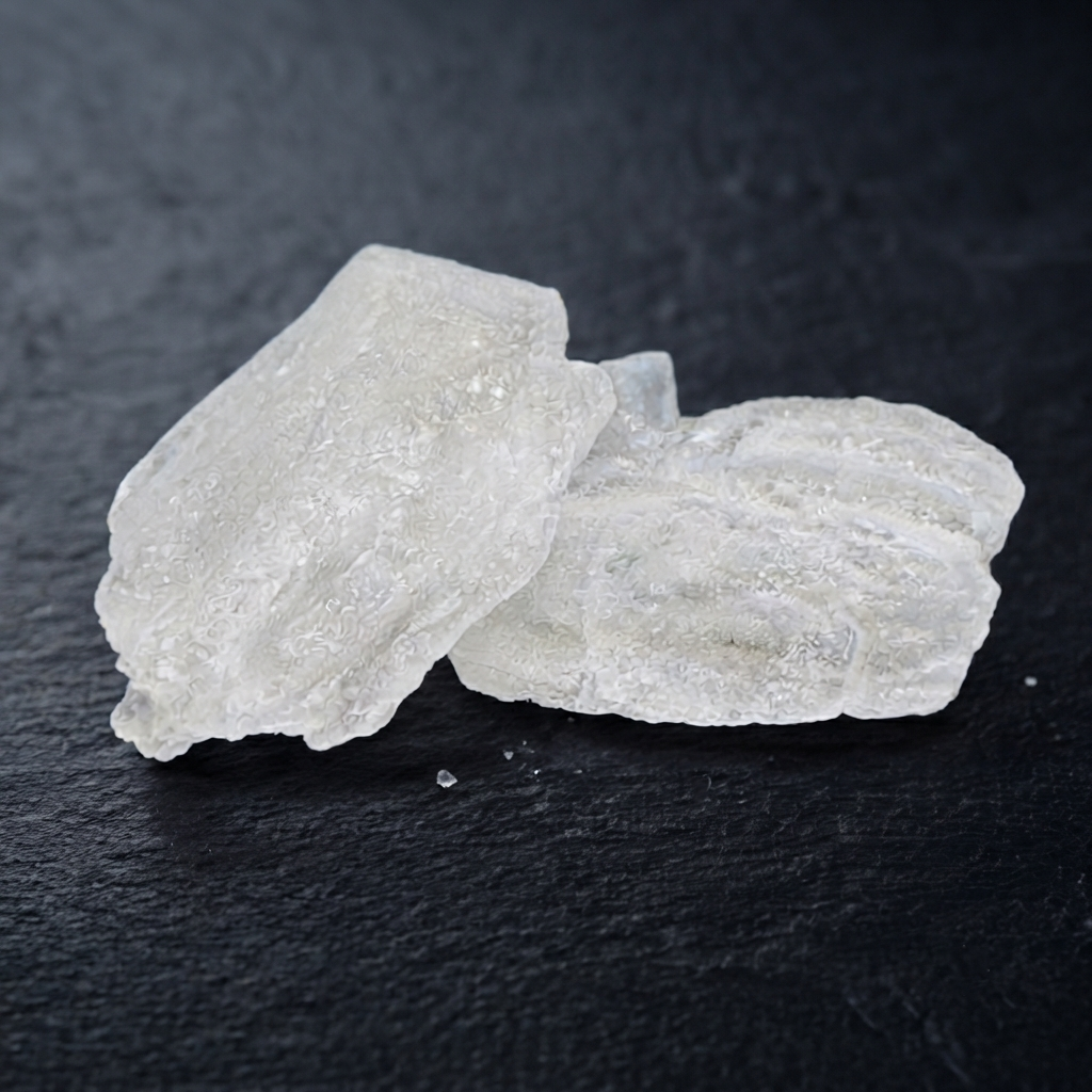 Metamfetamina
