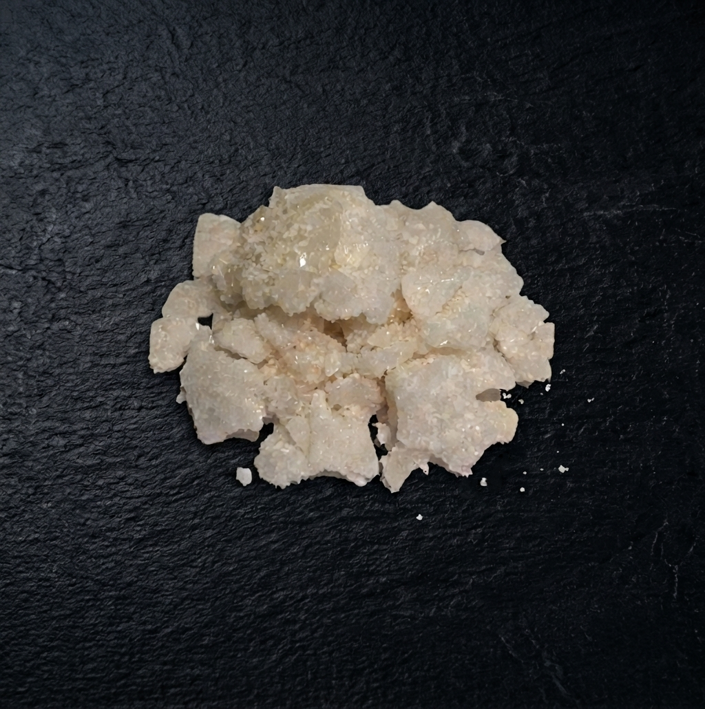 Ortomefedron 2-MMC