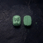 XTC sklep