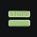 Xanax sklep