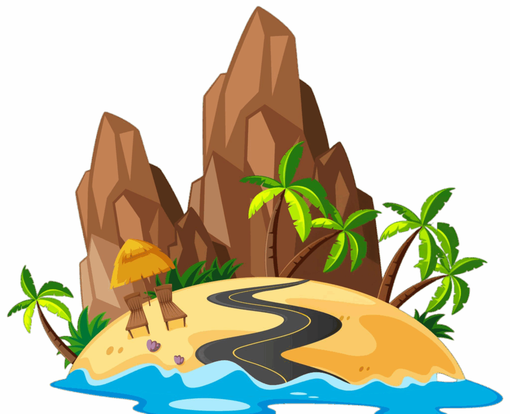 Wyspa Dopalaczy opinie